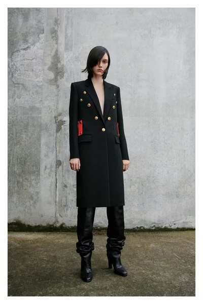 Look 8